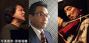 20160416performer_300px02