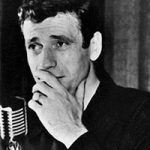 20161217_y_montand_300px